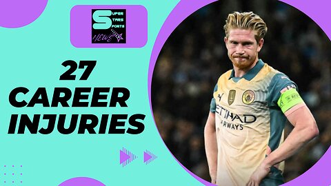man city vs inter | Inter's performance proves that Man City are not invincible