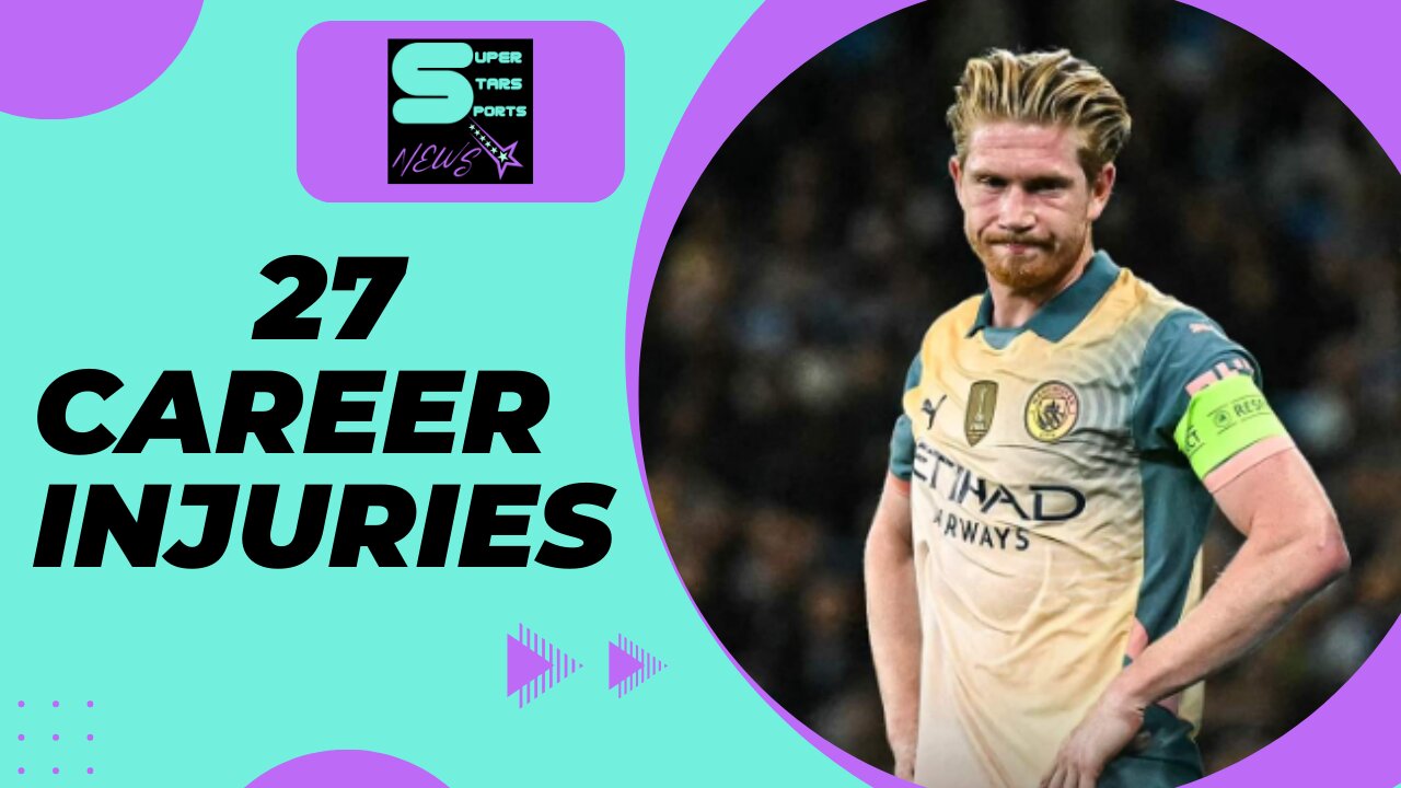 man city vs inter | Inter's performance proves that Man City are not invincible