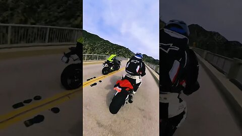 #superbikes