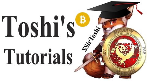 How To Purchase Genuine Bitcoin (BSV)