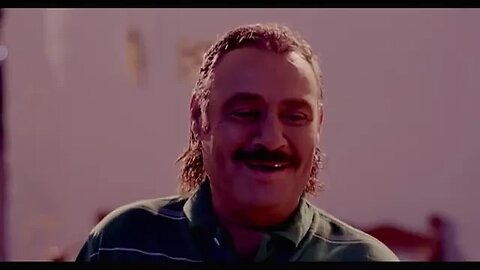 فيلم الوان السما السبعة | ليلى علوي، فاروق الفيشاوي | انتاج 2007 رؤية فلسفية