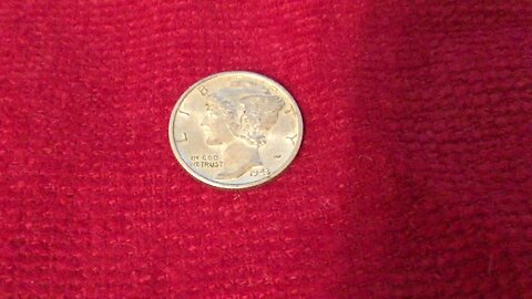 A Numismatic Electoral College Update