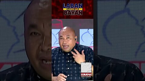 Hindi lahat korap sa Kongreso —Ka Eric