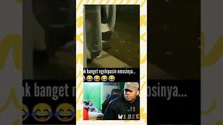 bawa sini tawamu 37 #shorts #viral