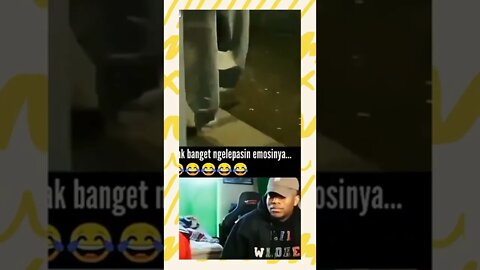 bawa sini tawamu 37 #shorts #viral