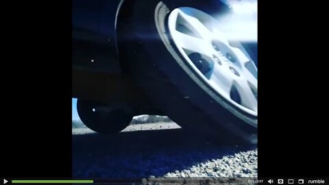 Can you get close to the camera?