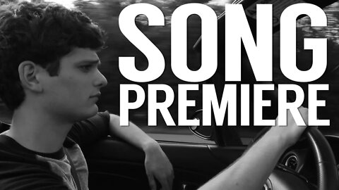 SONG PREMIERE | Jordan Taylor "Need Each Other"