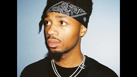 [FREE] Metro Boomin Type Beat - "Some Bad Things"