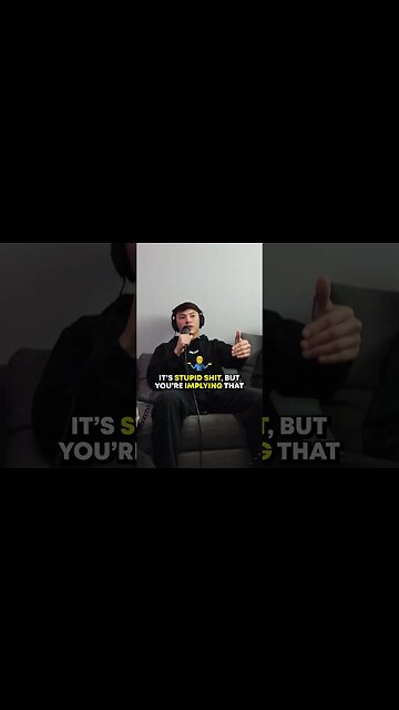 GET MORE GIRLS COMING OVER