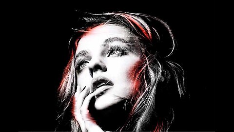 Birdy - Skinny Love (Tiger Tail Dubstep Remix)