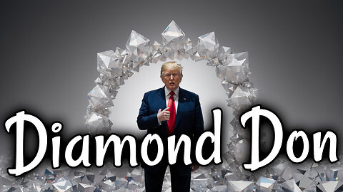 Trump takes COMMANDING lead in ALL swing states plus more news