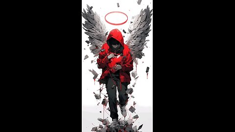 ### कल की गूंज lofi lyrics in description