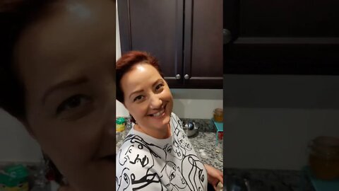 Ce face Oana aici ?!