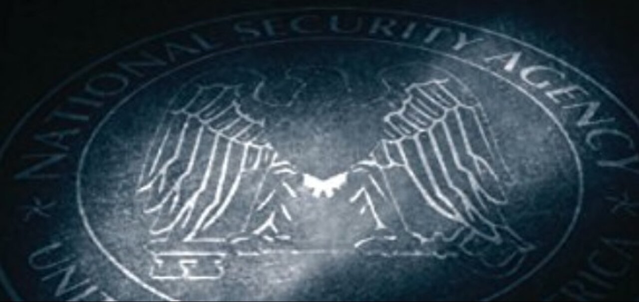 NSA Analysts Tried to Warn About 9/11 But an Alert Was "Stopped for Some Reason" (2018)
