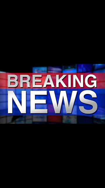 WHAT THE HELL IS THAT !!