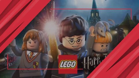 Classes - Lego Harry Potter: Years 1-4 - Xiphodius