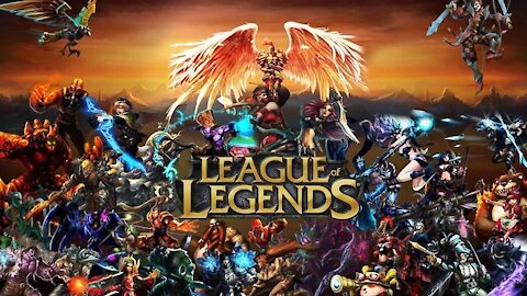 League of Legends Tips & Tricks - Sejuani Guide