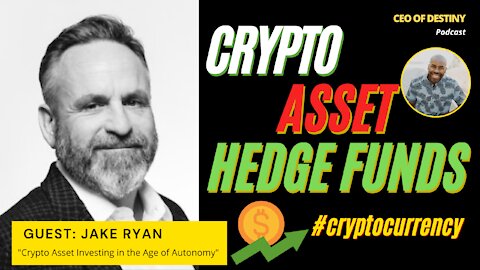 What is a Hedge Funds? Part 1