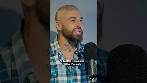 Spanian’s Thoughts On Alcohol