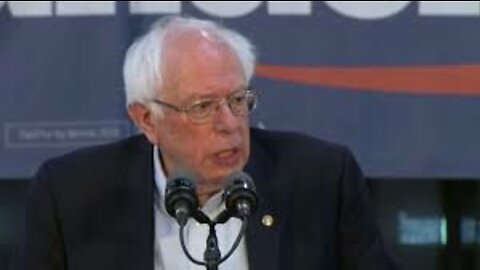 It’s SHOW TIME: Latest Democrat Poll Spells DISASTER