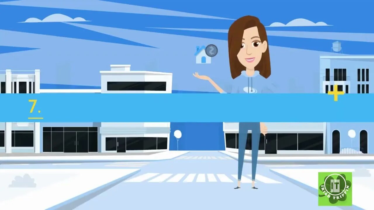 Top 10 ideas for making money online