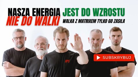 dla wielu jest to zbyt trudne i będzie jeszcze trudniej