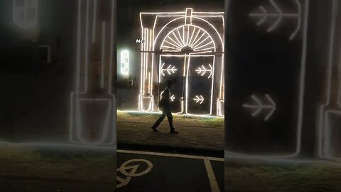 Video Shorts #1 7 Juli 2023
