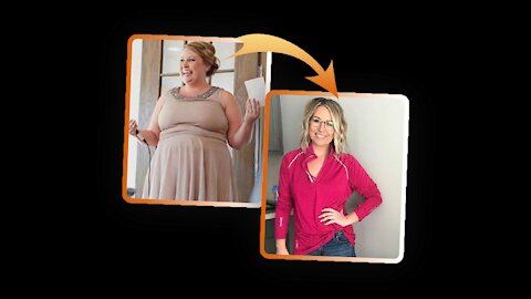 Do You Make These Four Common Diet Mistakes That Sabotage Your Health and Stall Fat Loss?