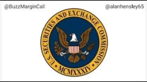 MMTLP Fraud and litigation update / At some point they have to hear us