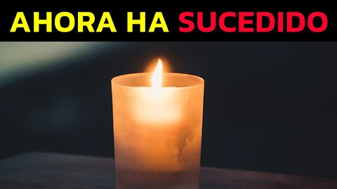 MURIÓ DEMASIADO PRONTO
