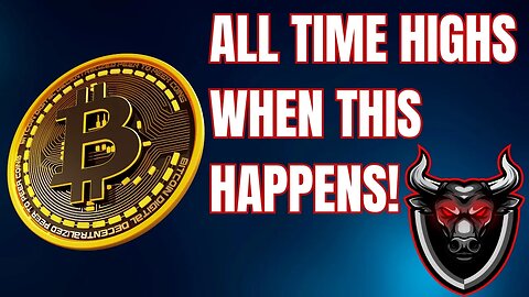 Bitcoin ETF Will Happen Says FMR SEC Chair...