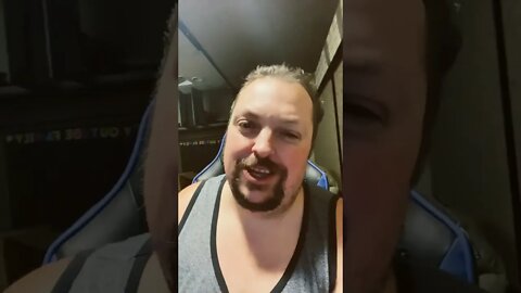 Stevewilldoit & Bradley Talk Andrew Tate