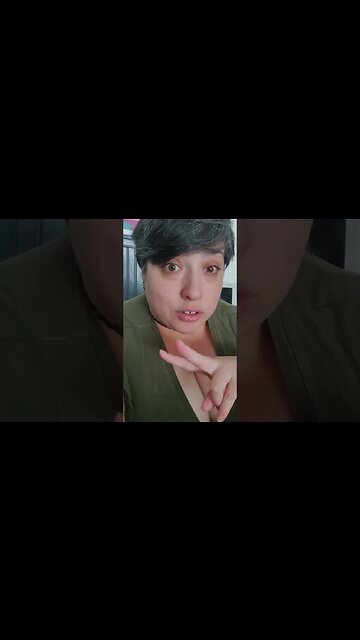 Crazy Day Story Time pt.3