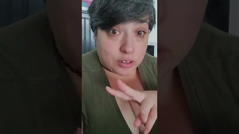 Crazy Day Story Time pt.3