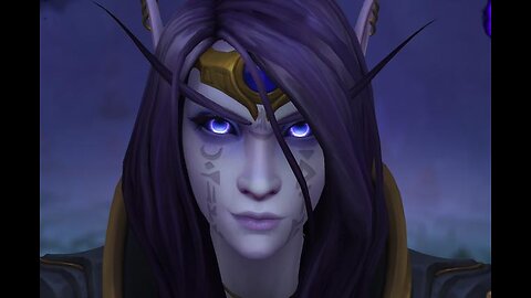 World of warcraft stream