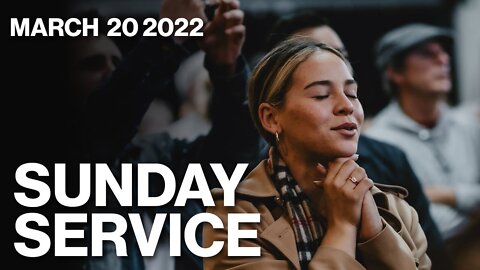 Finances According to the Bible | Pastor Vlad