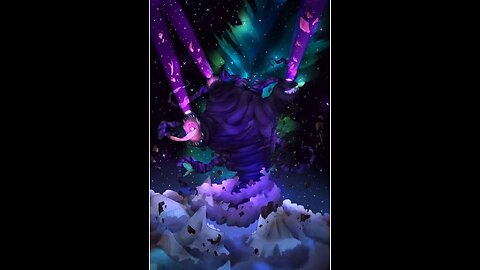 Wither Storm (Minecraft Animation)