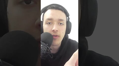 Evo Zašto je uhapšen Andrew Tate#shorts