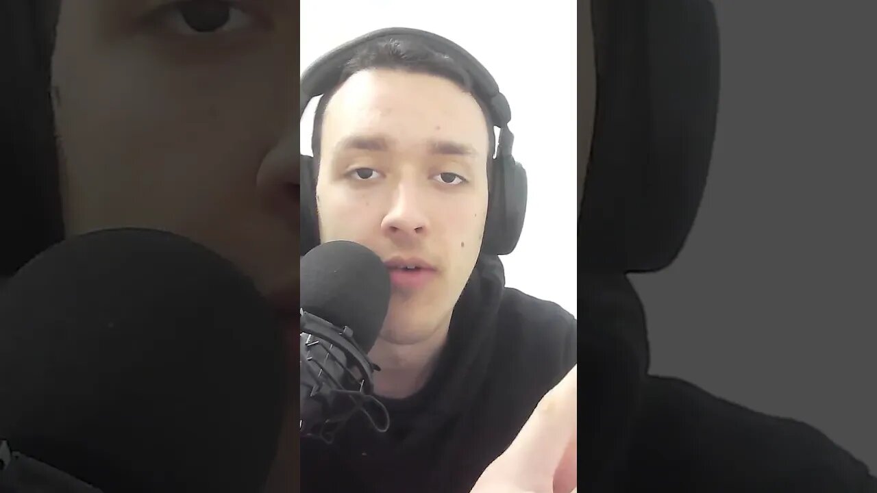 Evo Zašto je uhapšen Andrew Tate#shorts