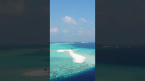 why Maldives will disappear soon #educational #maldives #information #shorts