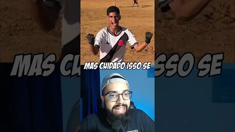 Vire um Personagem de Anime Agora