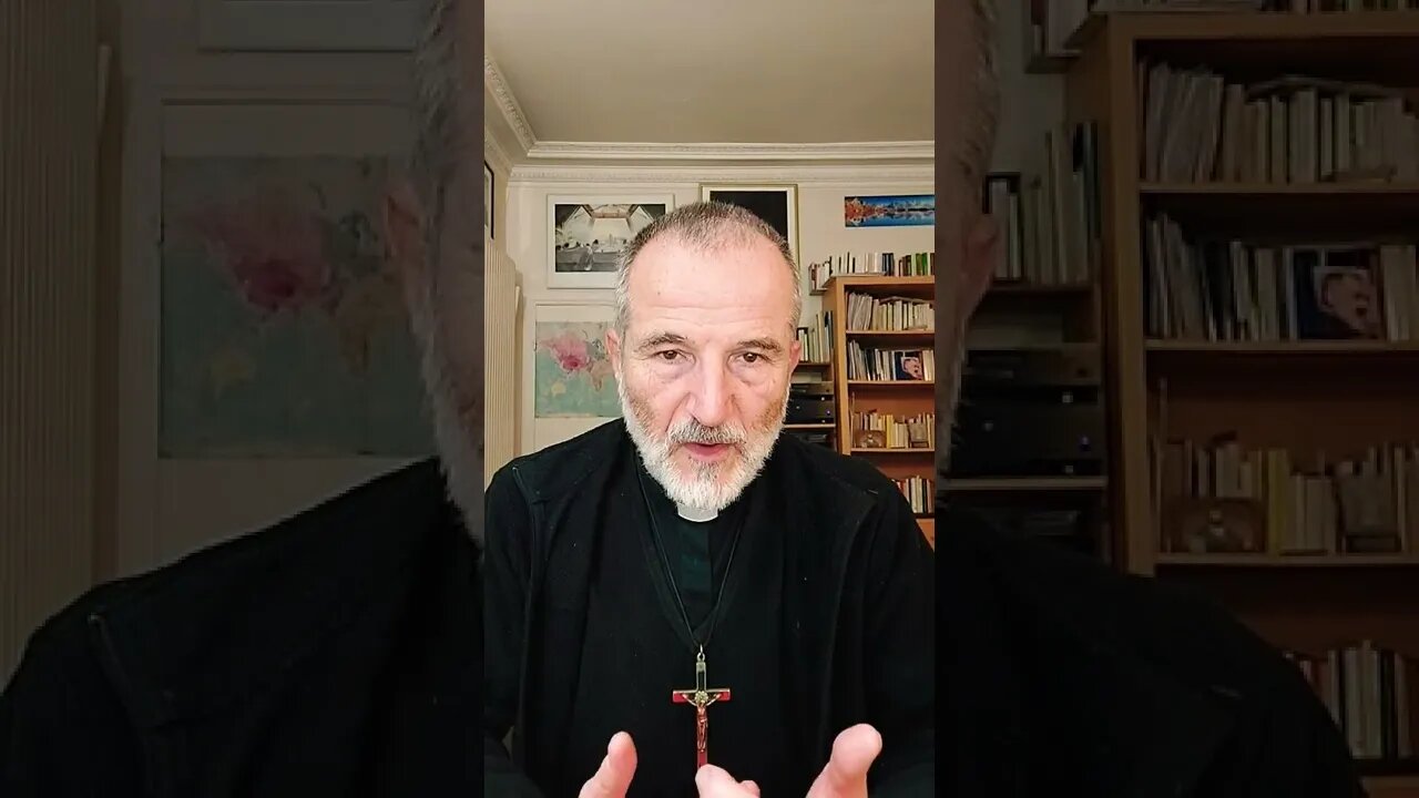 La Miséricorde d'Allah