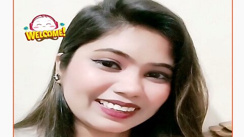 Bangladeshi items Hot girls Sőkal show pat-5