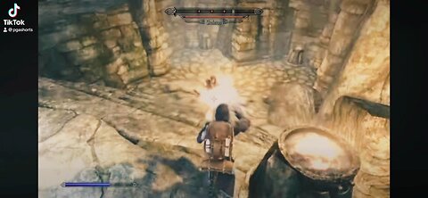 Battle Mage Jack Bandit