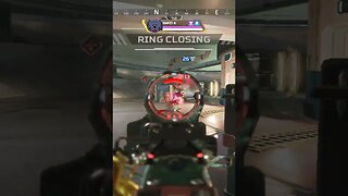 I Should Have Lost