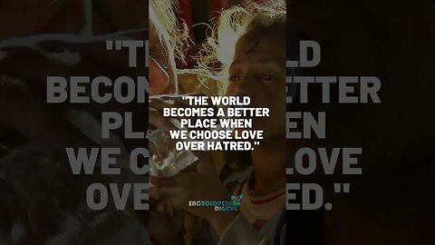 Kindness Videos | Short Quotes for Random Act of Kindness #Kindess #Shorts #Viral