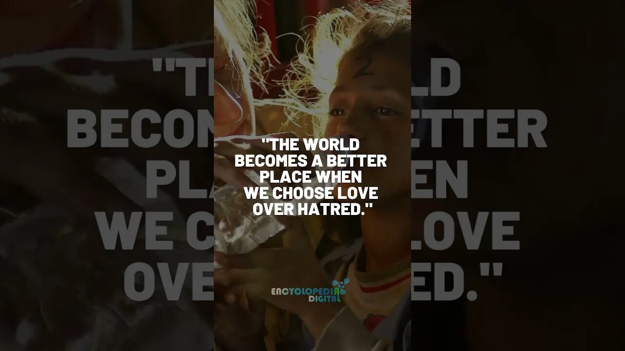 Kindness Videos | Short Quotes for Random Act of Kindness #Kindess #Shorts #Viral