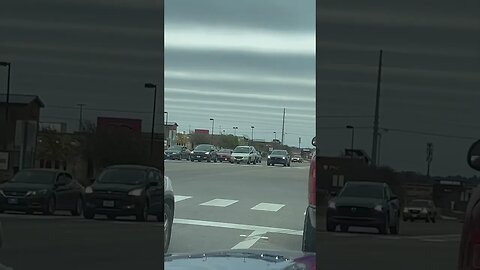 INSANE Formation!!