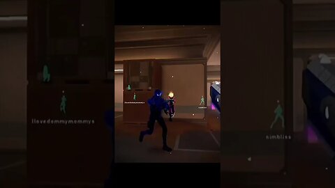 Average Gold Aim