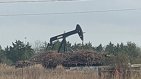 Nashville on the Brazos TX